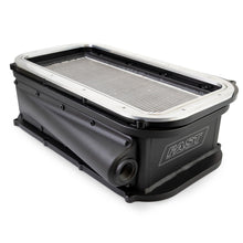 Load image into Gallery viewer, FAST 148000 FAST LSXHR Intake Manifold Intercooler