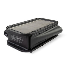 Load image into Gallery viewer, FAST 148000 FAST LSXHR Intake Manifold Intercooler