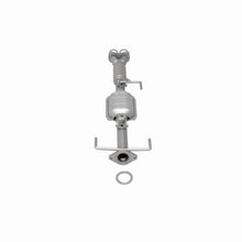 Load image into Gallery viewer, MagnaFlow Exhaust Products 23897 HM Grade Direct-Fit Catalytic Converter for Select Toyota Previa