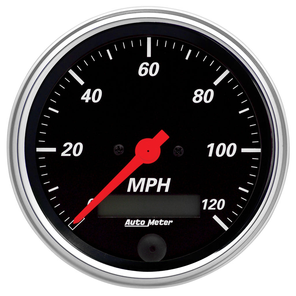 AutoMeter 7032-DB DIR FIT DSH KT, CHEVY TRUCK C/K/K5/SUBRBN 67-72, RPM/MPH/FUEL/OILP/WTMP/BAT, DB