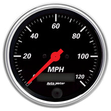 Load image into Gallery viewer, AutoMeter 7032-DB DIR FIT DSH KT, CHEVY TRUCK C/K/K5/SUBRBN 67-72, RPM/MPH/FUEL/OILP/WTMP/BAT, DB