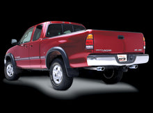 Load image into Gallery viewer, Borla 14817 Cat-Back Exhaust System - Touring