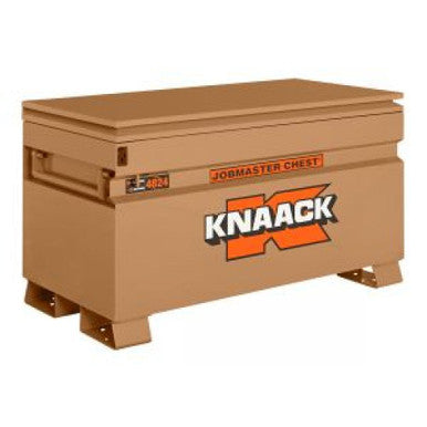 Knaack 4824 Jobmaster™ Chest, 16 Cu Ft