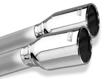 Load image into Gallery viewer, Borla 14845 Cat-Back Exhaust System - S-Type