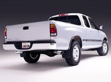Load image into Gallery viewer, Borla 14852 Cat-Back Exhaust System - Touring