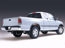 Load image into Gallery viewer, Borla 14854 Cat-Back Exhaust System - Touring for Select Toyota Tundra