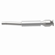 Load image into Gallery viewer, MagnaFlow Exhaust Products 49877 OEM Grade Direct-Fit Catalytic Converter for Select Volkswagen Phaeton