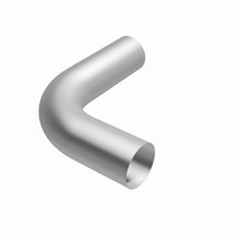 Load image into Gallery viewer, MagnaFlow Exhaust Products 10728 10 pk - Universal Exhaust Pipe - 5.00in.