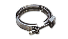 Load image into Gallery viewer, Vibrant Performance 1487C Quick Release V-Band Clamp