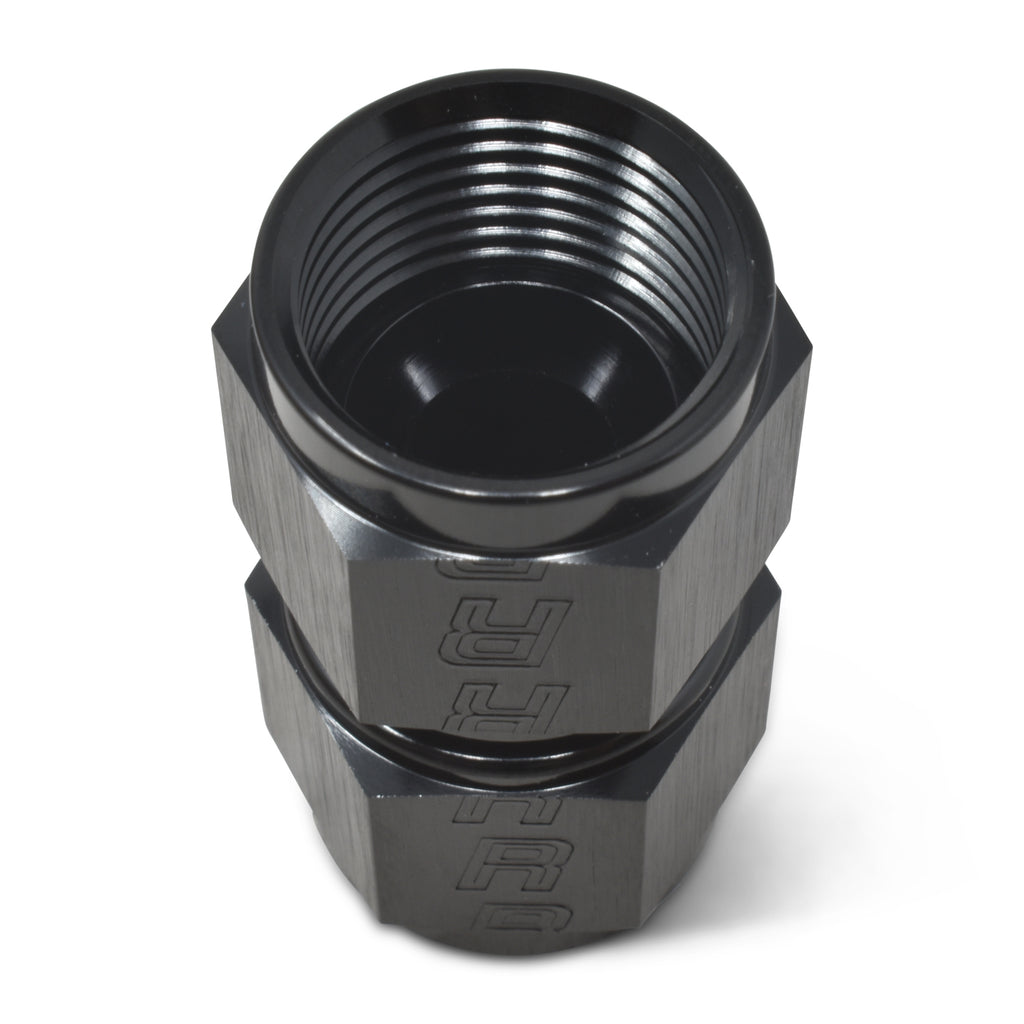 Performance--10-An-Straight-Swivel-Coupler