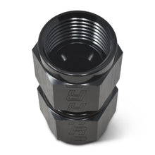 Load image into Gallery viewer, Performance--10-An-Straight-Swivel-Coupler