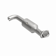 Load image into Gallery viewer, MagnaFlow Exhaust Products 23-044 OEM Grade Direct-Fit Catalytic Converter for Select Ford F-150