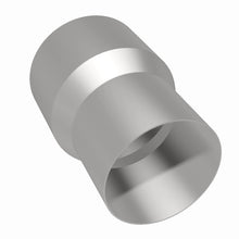 Load image into Gallery viewer, MagnaFlow Exhaust Products 10769 Exhaust Tip Adapter - 4/5 Inch