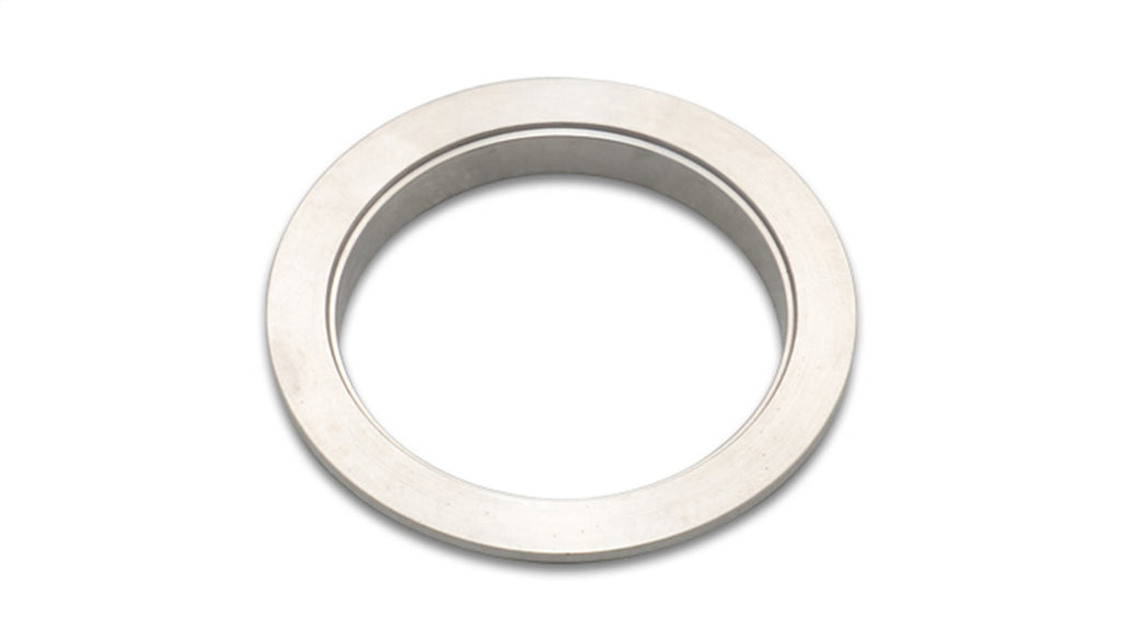 Vibrant Performance 1488F V-Band Flange