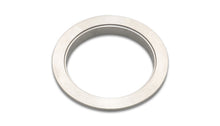 Load image into Gallery viewer, Vibrant Performance 1488F V-Band Flange