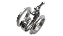 Load image into Gallery viewer, Vibrant Performance 1488 V-Band Flange Assembly