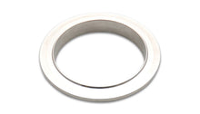 Load image into Gallery viewer, Vibrant Performance 1489M V-Band Flange