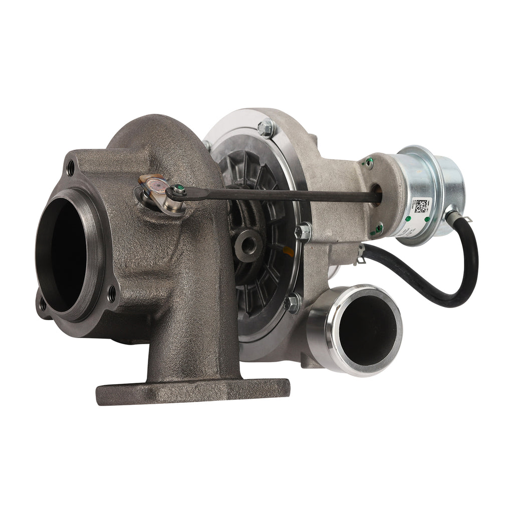 Alliant Power 711736-5001W Turbocharger