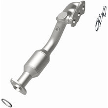Load image into Gallery viewer, MagnaFlow Exhaust Products 49994 OEM Grade Manifold Catalytic Converter for Select Lexus GS300