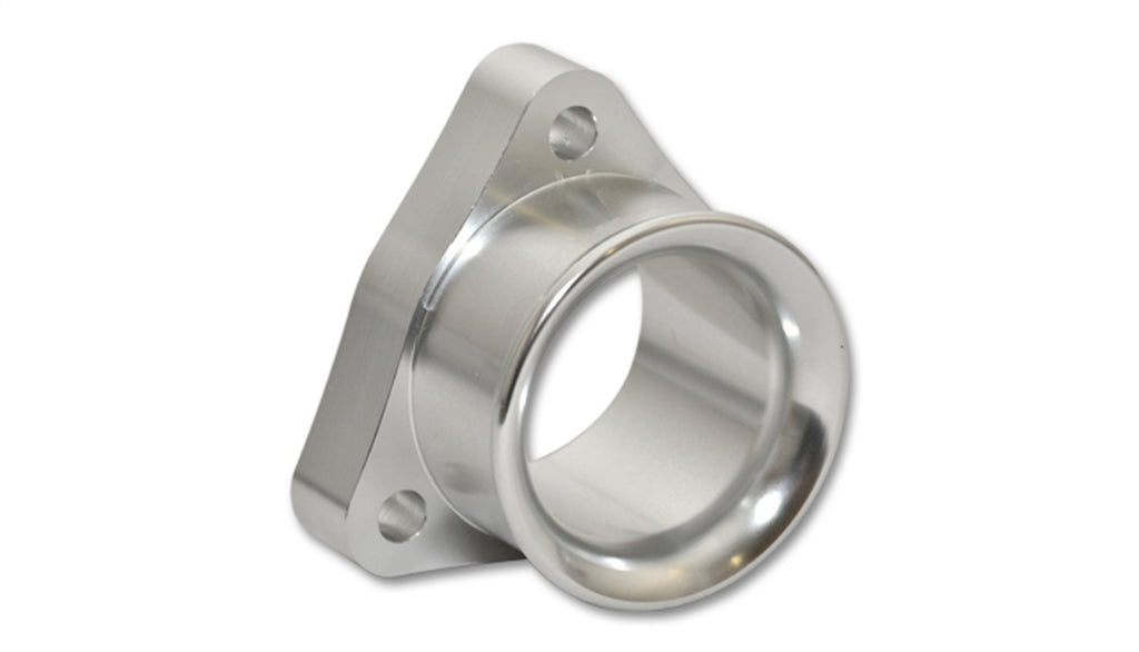 Vibrant Performance 14906 Turbo Outlet Flange