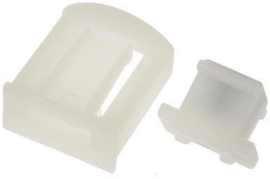 Dorman - HELP 14908 Shift Bushing