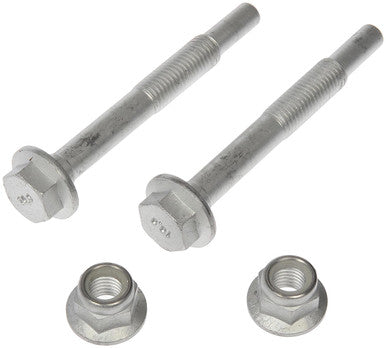 Dorman - HELP 14909 Control Arm Bolt