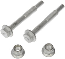 Load image into Gallery viewer, Dorman - HELP 14909 Control Arm Bolt