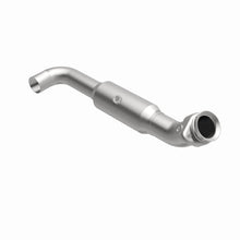 Load image into Gallery viewer, MagnaFlow Exhaust Products 21-520 OEM Grade Direct-Fit Catalytic Converter for Select Ford F-150