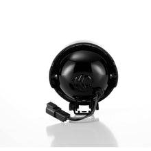 Load image into Gallery viewer, KC HiLiTES 1490 KC Rally 400 Halogen 4in Spread 1-Light Universal