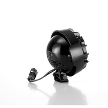 Load image into Gallery viewer, KC HiLiTES 1490 KC Rally 400 Halogen 4in Spread 1-Light Universal