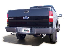 Load image into Gallery viewer, Borla 14925 Cat-Back Exhaust System - Touring