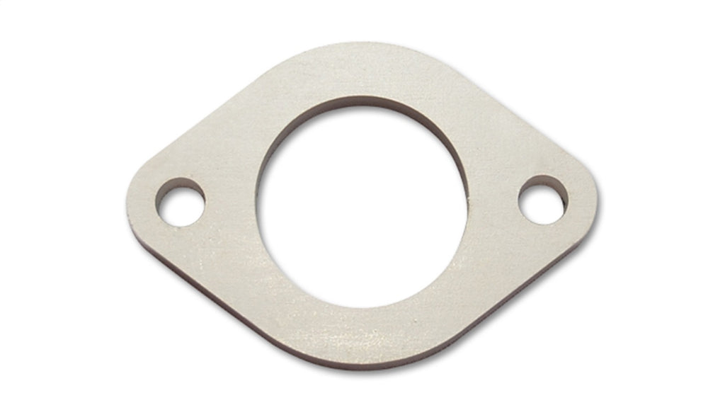 Vibrant Performance 14930 Exhaust Manifold Flange