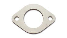 Load image into Gallery viewer, Vibrant Performance 14930 Exhaust Manifold Flange