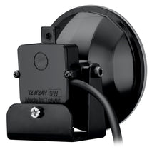 Load image into Gallery viewer, KC HiLiTES 1493 KC G4 Gravity LED 4in SAE ECE Fog 1-Light Universal
