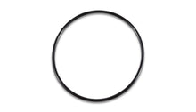 Load image into Gallery viewer, Vibrant Performance 14942R Replacement O-Ring