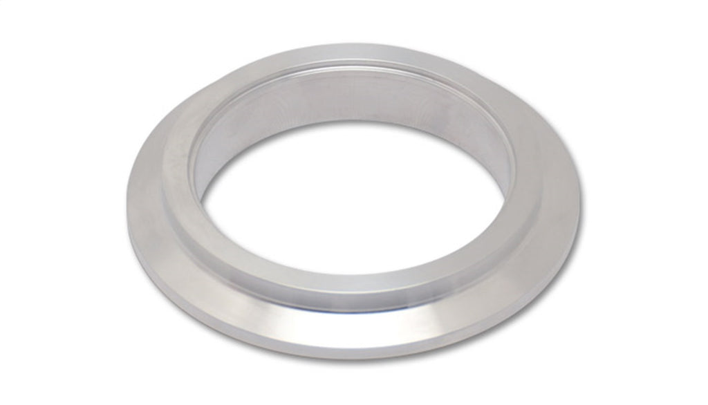 Vibrant Performance 14942 Turbo Outlet Flange