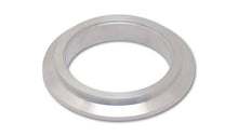 Load image into Gallery viewer, Vibrant Performance 14942 Turbo Outlet Flange