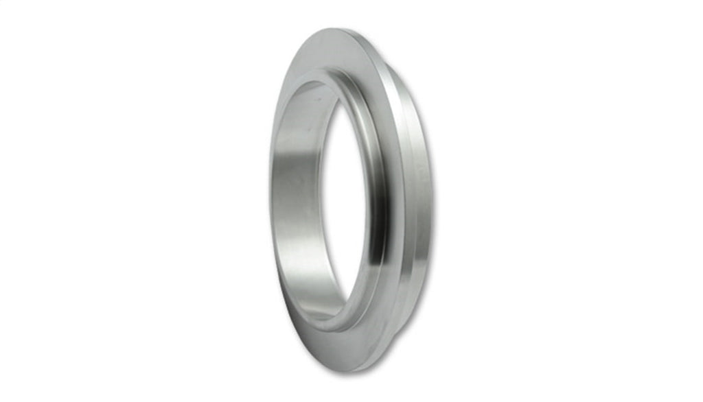 Vibrant Performance 14943 Turbo Outlet Flange