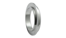 Load image into Gallery viewer, Vibrant Performance 14943 Turbo Outlet Flange