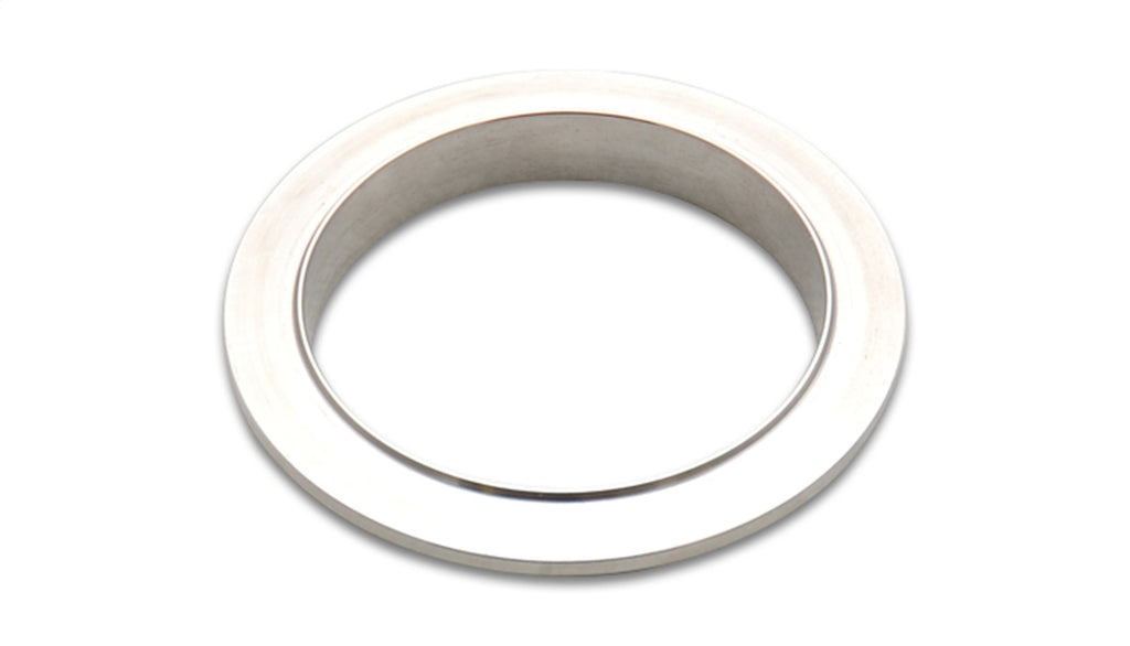 Vibrant Performance 1494M V-Band Flange