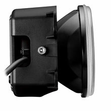 Load image into Gallery viewer, KC HiLiTES 1494 KC G4 Gravity LED 4in SAE ECE Fog 1-Light - 2007-2009 Jeep Wrangler JK 2/4-Door for Select Jeep Wrangler