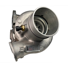 Load image into Gallery viewer, Alliant Power 5501254HX Turbocharger