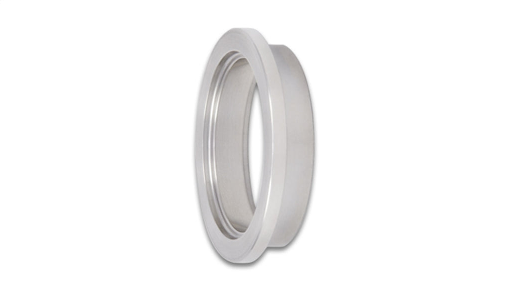 Vibrant Performance 14963 Wastegate Inlet Flange