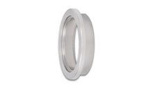 Load image into Gallery viewer, Vibrant Performance 14963 Wastegate Inlet Flange