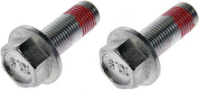 Load image into Gallery viewer, Dorman - HELP 14981 Caliper Bracket Bolt