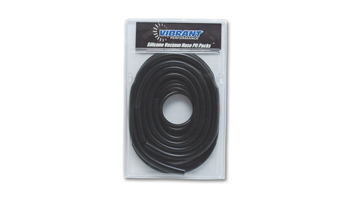 Silicon-Vac-Hose-Pit-Kit-Blk-5Ft--18In-10Ft--532In-4Ft--316In-4Ft--14In-2Ft-38In