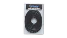 Load image into Gallery viewer, Silicon-Vac-Hose-Pit-Kit-Blk-5Ft--18In-10Ft--532In-4Ft--316In-4Ft--14In-2Ft-38In