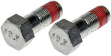 Load image into Gallery viewer, Dorman - HELP 14995 Blower Motor Resistor Kit
