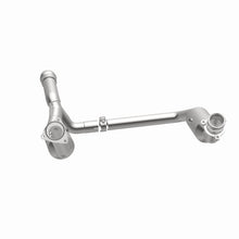 Load image into Gallery viewer, MagnaFlow Exhaust Products 280211 OEM Grade Direct-Fit Catalytic Converter for Select Cadillac Escalade, Cadillac Escalade ESV, Chevrolet Silverado 1500, Chevrolet Silverado LTD, Chevrolet Suburban, Chevrolet Tahoe, GMC Sierra 1500, GMC Sierra Limited,