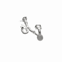 Load image into Gallery viewer, MagnaFlow Exhaust Products 52219 OEM Grade Manifold Catalytic Converter for Select Cadillac SRX, Saab 9-4X
